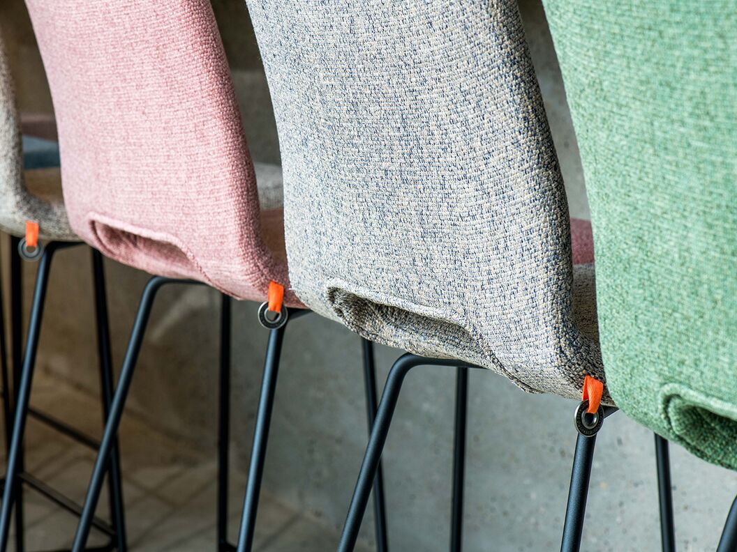 San Remo product image